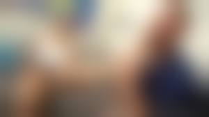 tall fetish porn|Tall Woman Licked and Fucked by Short Guy - Height Difference Fetish -  Pornhub.com