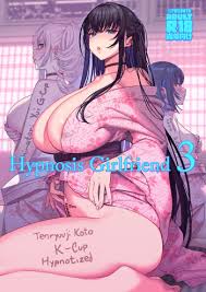 How to make a family using hypnosis app porn comic english jpg x Hentai hypnosis