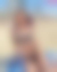 Nude teen Israel|Israeli amateur nude girls | Picsegg.com