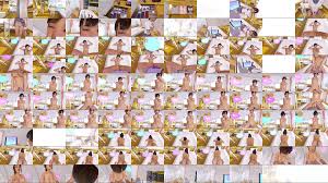 Vr kanojo gameplay full game english subs no commentary watch online png x Vr kanojo sex