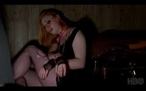 True blood season ep jessica kidnapped someone i used to know jpg 284x640 Deborah ann woll