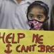 Delhi smog: Schools closed for three days as pollution worsens 