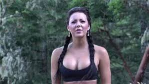 Softcore pornstars jennifer korbin lana tailor some sex scene lingerie porn video jpg x Lana tailor