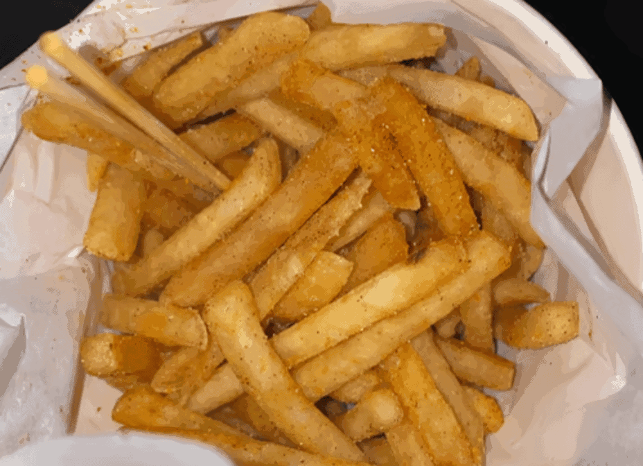 Boba Ave Express by null