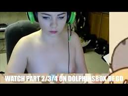 Twitch roxicett gif x Roxicett twitch