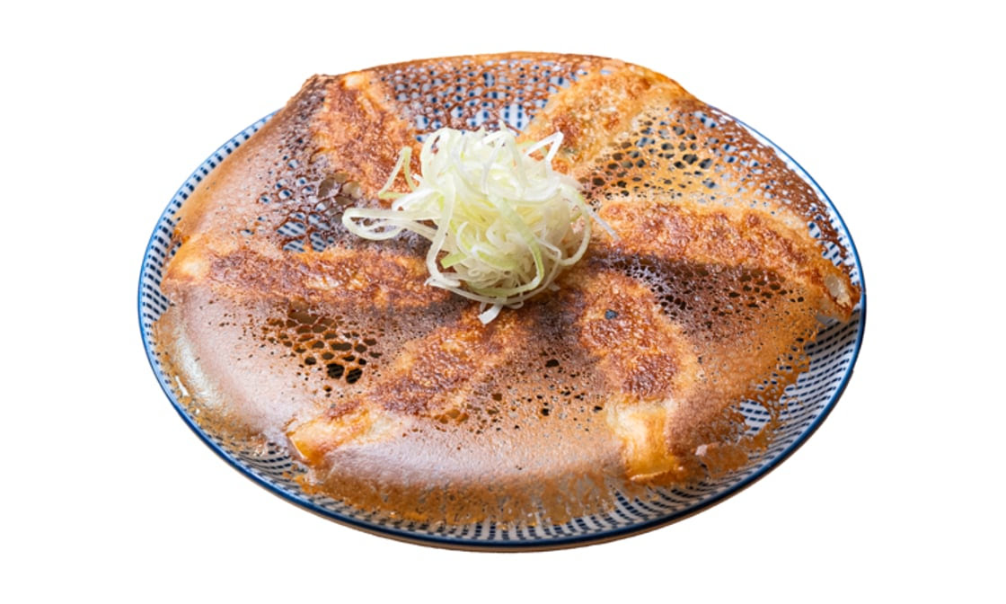 AFURI Ramen Culver City by null