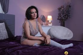 Sextreme yasmeena ali cute asian bestie offered to fist her super wet pussy jpg x Yasmeena ali