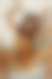 legs spread sexy sensual erotic young pussy|Pretty Woman in Lingerie Spread her Legs and Caresses her Pussy with her  Fingers. - Pornhub.com