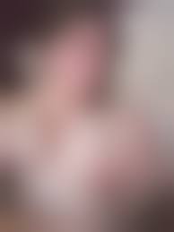 plump teen nude|Chubby Teen Nude Pics - Nerd Nudes