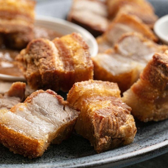 Kusina Filipino by null