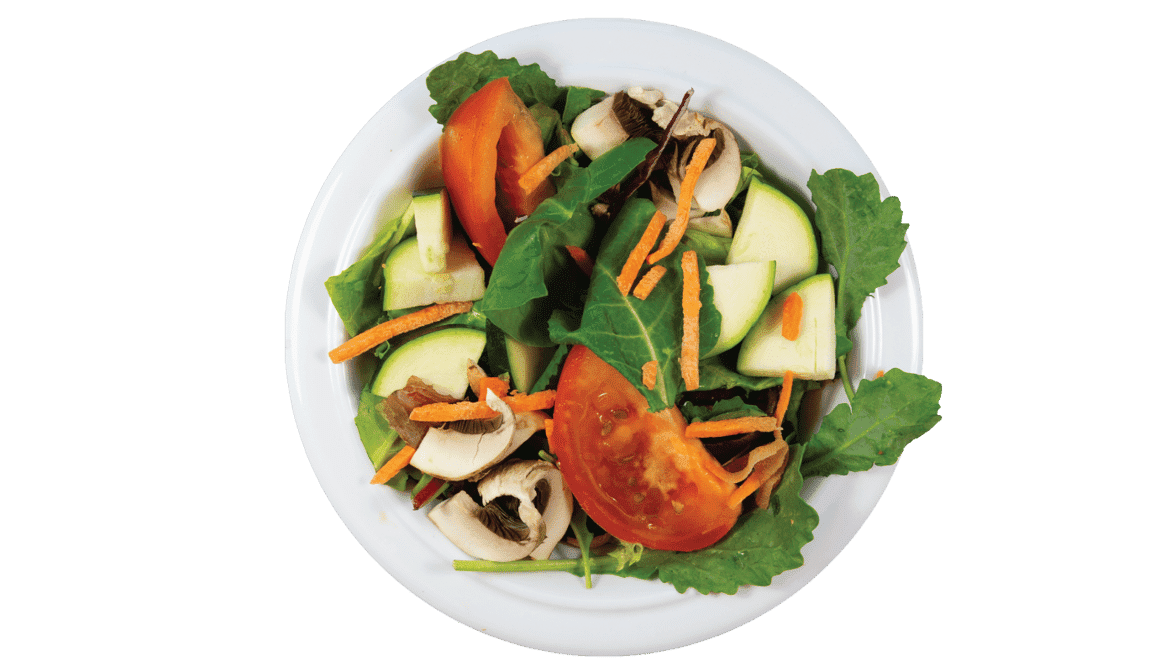 Wahoo's Tacos and More by null