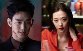 sulli fake nude|pep.ph - Hindi pa man humuhupa ang kontrobersiyang kinasasangkutan ni Kim  Soo Hyun sa yumaong aktres na si Kim Sae Ron, may panibagong akusasyon na  naman na ibinabato sa kanya. Lumantad sa