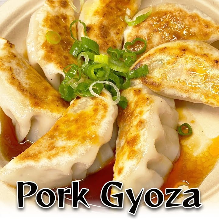 Ninja Ramen Mobile by null