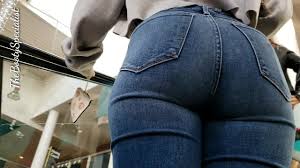 Clothing jeans waist blond denim jpg x Pawg jeans