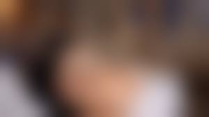 gif av PAPAxMAMA|Papaxmamaのエロ動画 | Pornhub