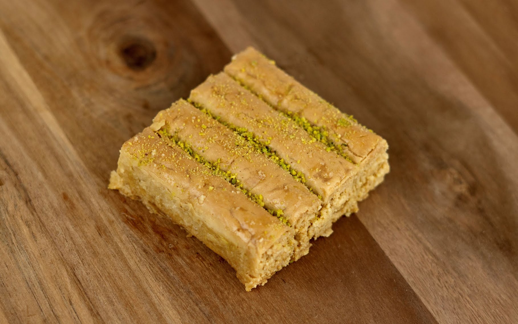 AJEEN Kebab Grill by null