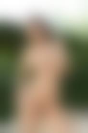 tonkato porn lizzy advanture|Lizzies Naked Adventure