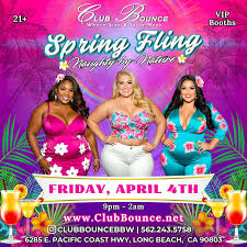 pacific girls bbw|Ocean Pacific 手袋 ボアグローブ レディース OP オーシャンパシフィック 552923 SALE 超祭 : OCEANweb  Yahoo! JAPAN店 - 通販 - Yahoo!ショッピング