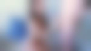 young HANDJOBS|Young gay Colby Bonds sucks big cock before mutual handjob - 無料ポルノビデオ  YouPornGay