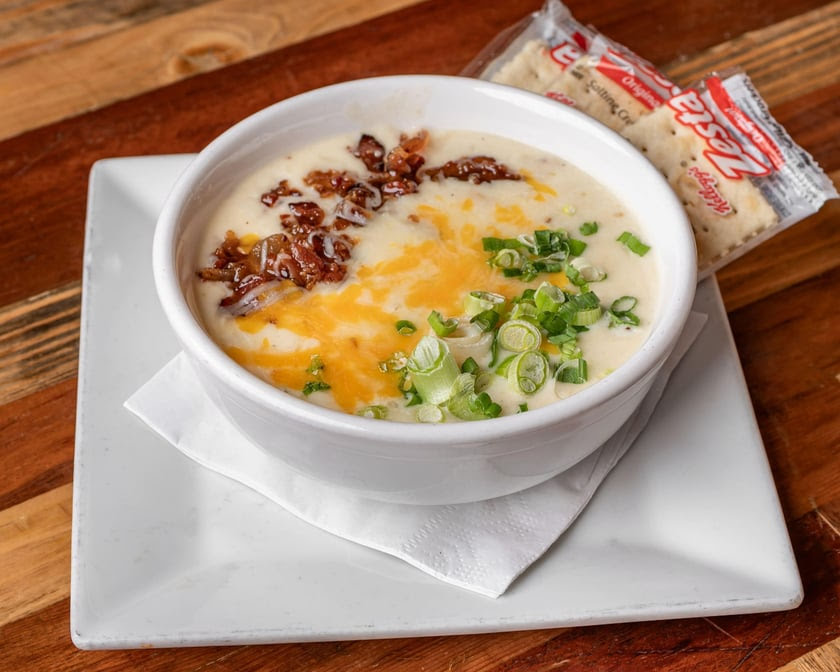 Dallas Grilled Cheese Co. by null