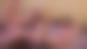 nude teen sleepoverrussian school girls sex|