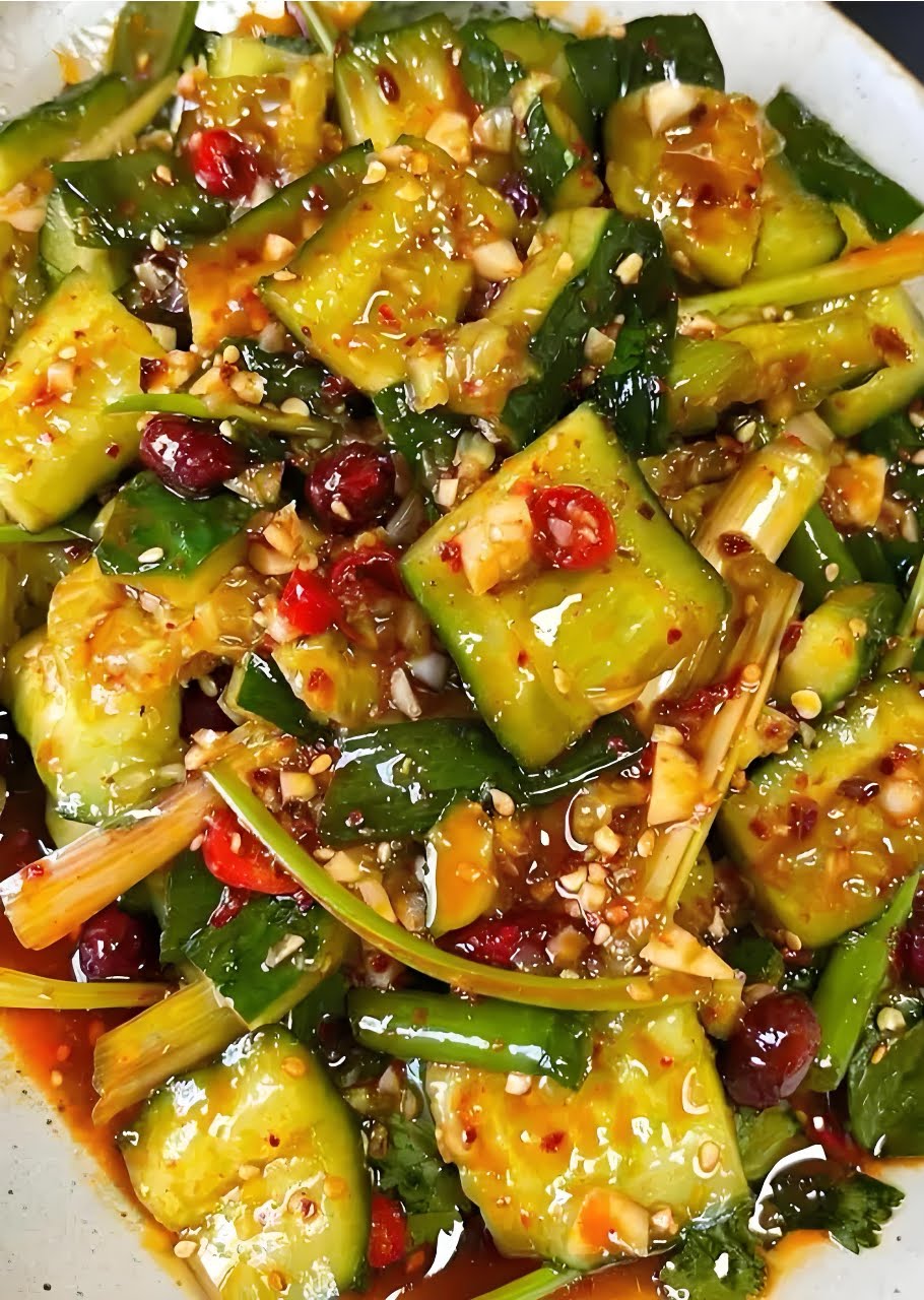 Foodie BBQ & Bar 福地鲜货烧烤 by null