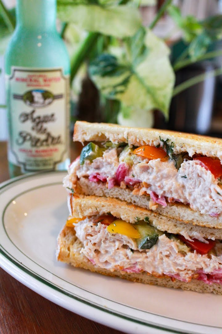 Vintage Coffee Cafe by null