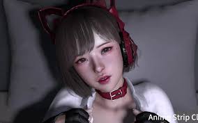 Anime cosplay girl jpg x Anime cosplay girl
