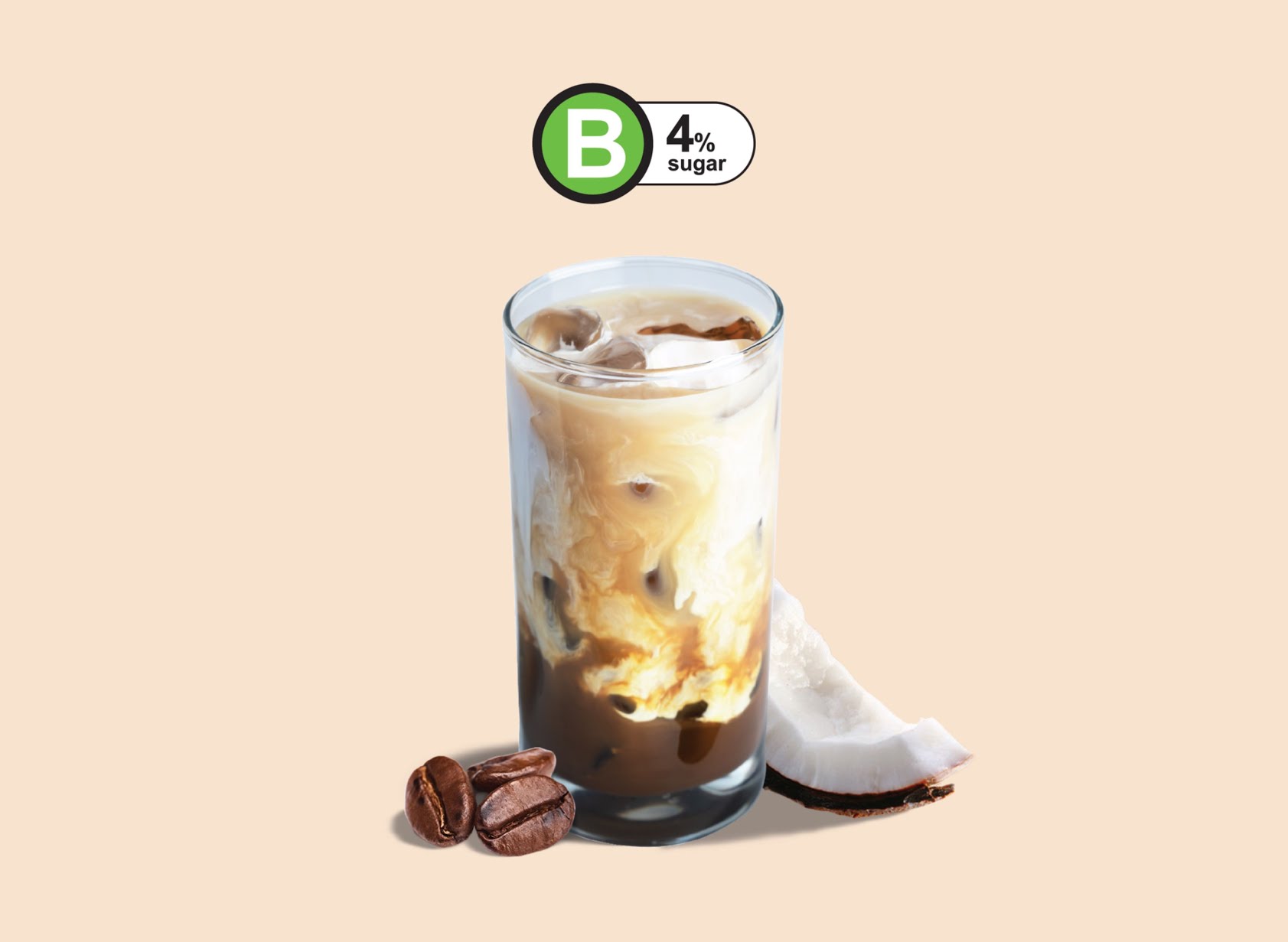 Fruce (Wisma) by null