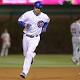 Nationals-Cubs Preview 