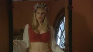 Katheryn winnick sexy jpg x Katheryn winnick sexy