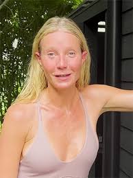 Gwyneth paltrow advises fans to watch jpg x Gwyneth paltrow