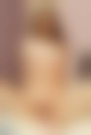 lolya vkontakte desnuda'|Lolya Nude (51) - aka: Lolya Amour Angels, Lucy Beauty-angels