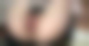 japanese young pussy|Young Japanese girl gets her wet pussy being shagged - XVIDEOS.COM