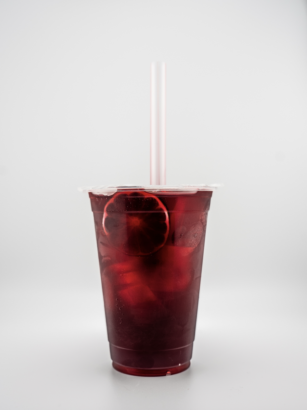 BANH at Books & Books in the Grove by null