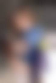 えっちなハプニング　投稿|素人が海やプールでエロハプニング画像 : 大人の世界