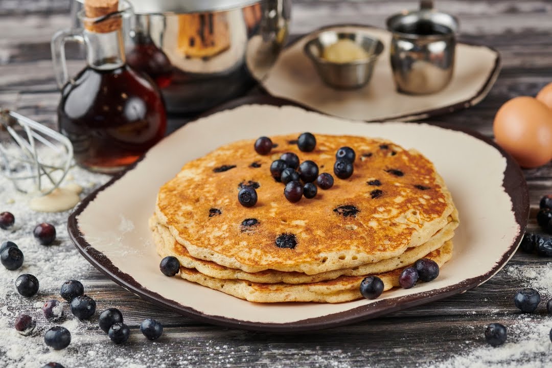 Egg Harbor Cafe by null