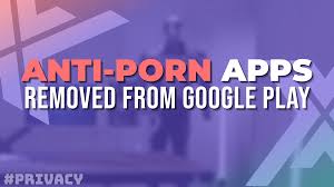 Ssjcropqvppitkymnrrgll e qfxjivuej jpg x Google play