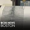 News source: CBS News