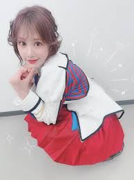 little japanese idol|Dorothy Little Happy、新曲『FOR YOU』初披露！ | ACTRESS PRESS