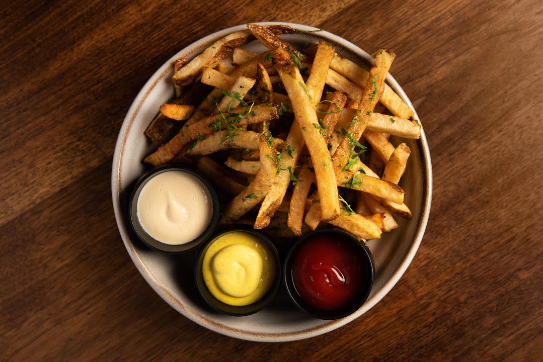 The Dead Rabbit by null