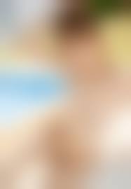 かわいい　ヘアヌード|かわいい女の子が生まれたまま姿、美しい全裸画像60枚 | エロログZ