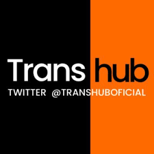 Pornhubvids porn twitter porn explosion jpg x Twitter hub