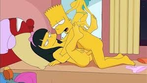 Animal husbandry jpg x Simpson sex