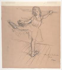 Dutch little Girl Magazin scans|Scan Magazine, Issue 166, May 2024 by Scan Client Publishing - Issuu