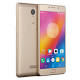 Lenovo P2 Review