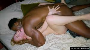 Black and nasty porn videos jpg x Nasty black sex
