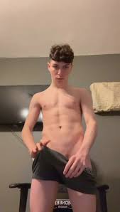 Easaatbaaaaaa veceogwdznx jeuy jpg x Teen big dick cock