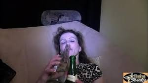 Hot drinking chicks jpg x Hot drinking chicks