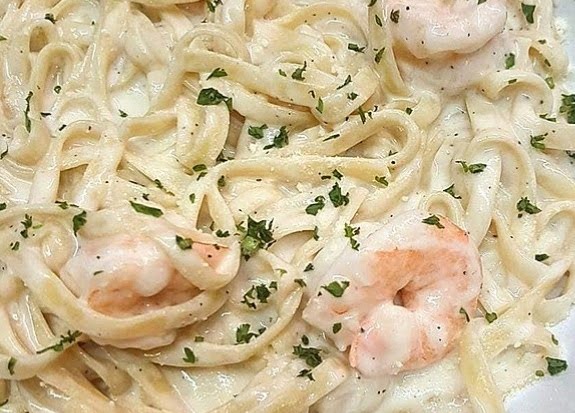 Ezio's Italian Restaurant by null